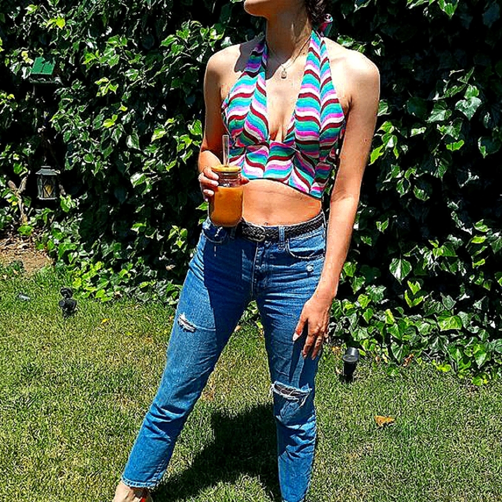 Zara Halter - Picture 3 of 8